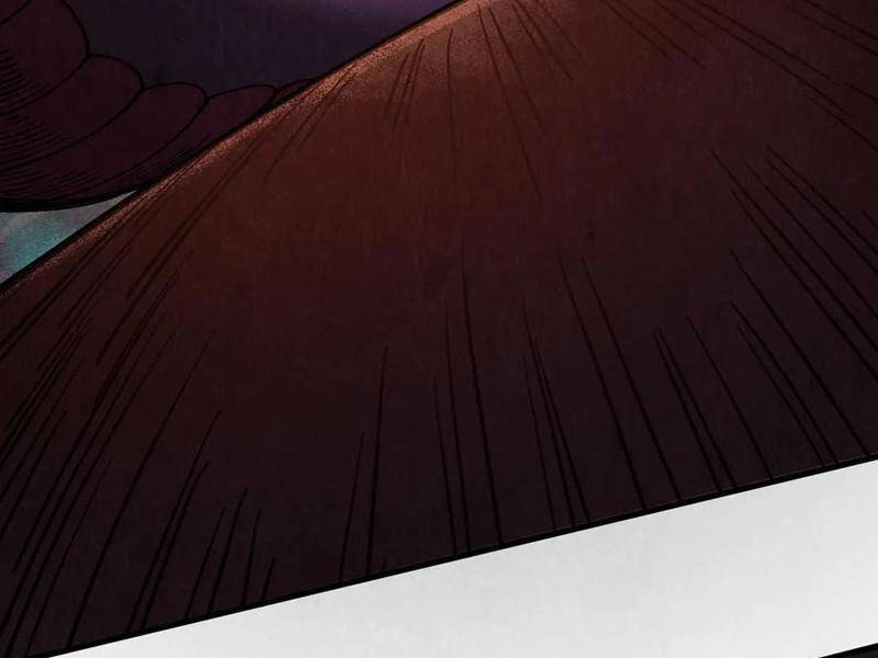 Vạn Cổ Chí Tôn - Chapter 344 - Page 106