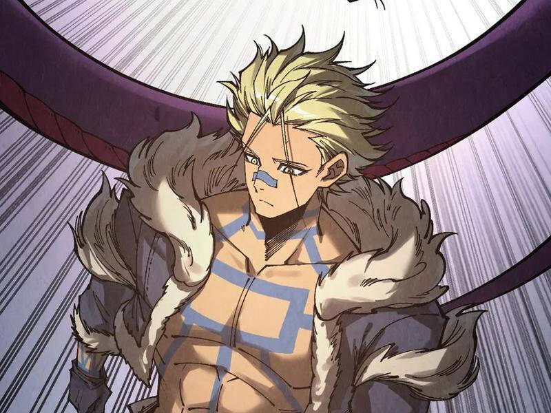 Vạn Cổ Chí Tôn - Chapter 344 - Page 108