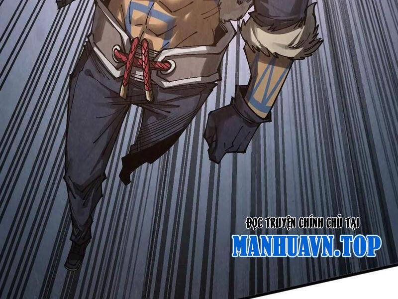 Vạn Cổ Chí Tôn - Chapter 344 - Page 109