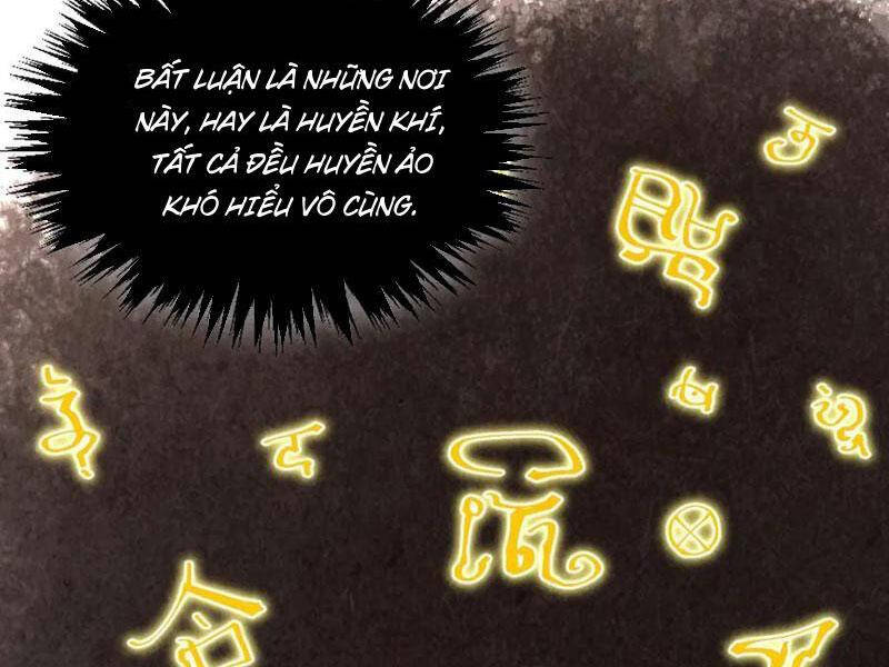 Vạn Cổ Chí Tôn - Chapter 344 - Page 11