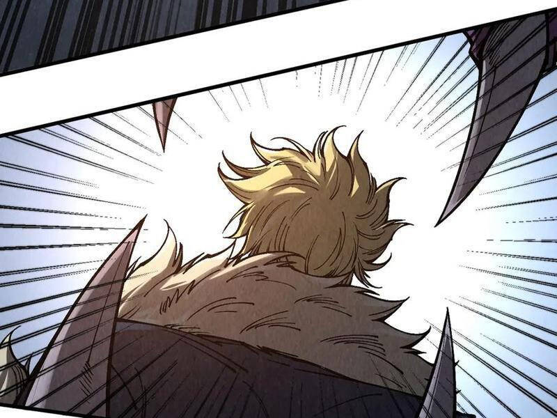 Vạn Cổ Chí Tôn - Chapter 344 - Page 110