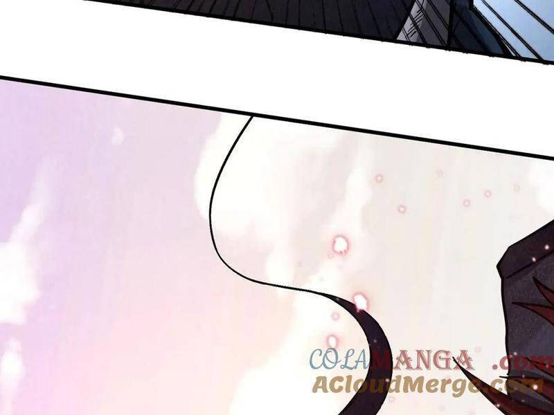 Vạn Cổ Chí Tôn - Chapter 344 - Page 111