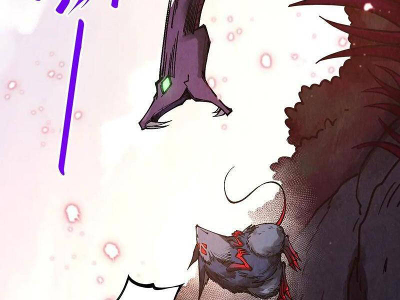 Vạn Cổ Chí Tôn - Chapter 344 - Page 113