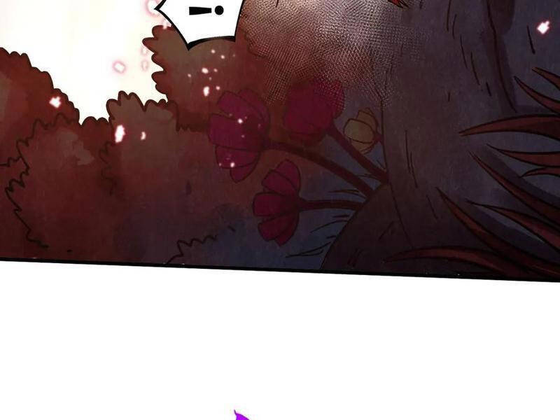 Vạn Cổ Chí Tôn - Chapter 344 - Page 114