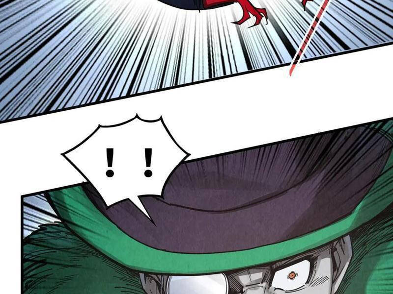 Vạn Cổ Chí Tôn - Chapter 344 - Page 116