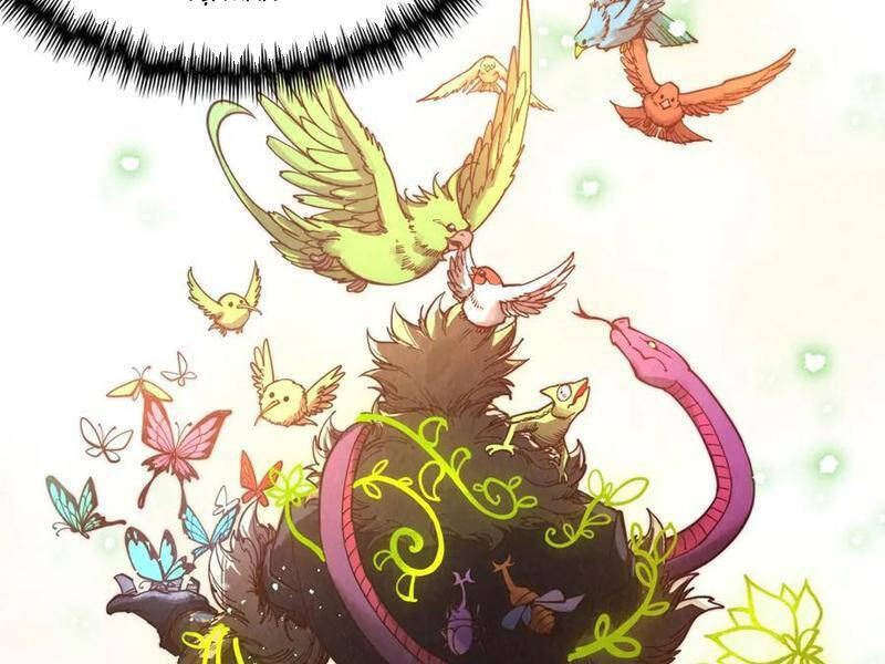 Vạn Cổ Chí Tôn - Chapter 344 - Page 118