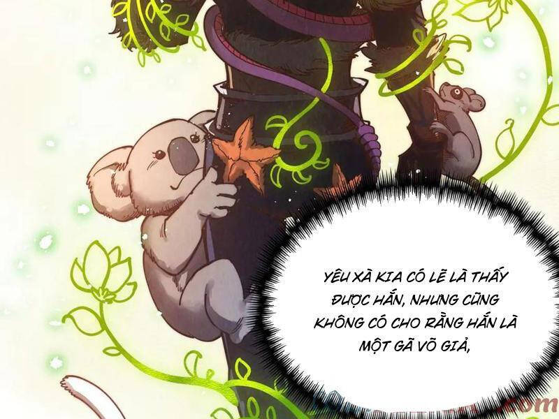 Vạn Cổ Chí Tôn - Chapter 344 - Page 119