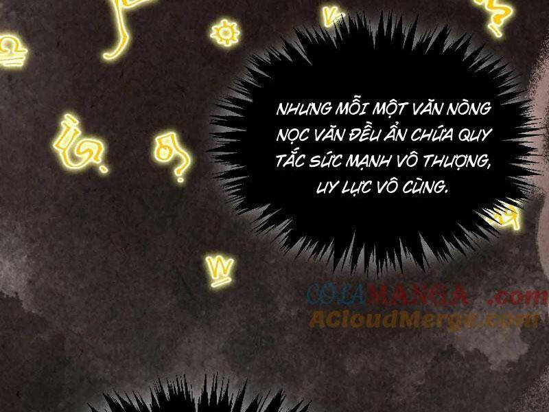 Vạn Cổ Chí Tôn - Chapter 344 - Page 12