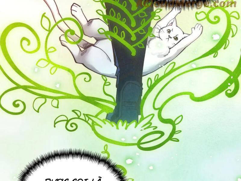 Vạn Cổ Chí Tôn - Chapter 344 - Page 120
