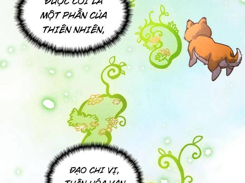 Vạn Cổ Chí Tôn - Chapter 344 - Page 121