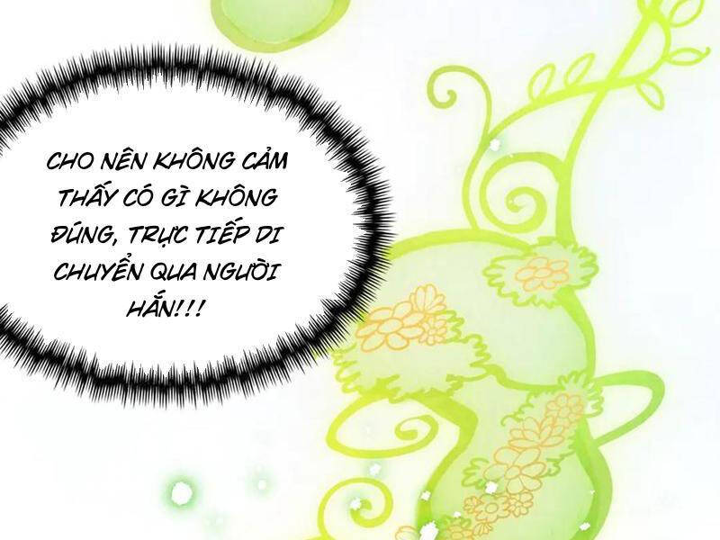 Vạn Cổ Chí Tôn - Chapter 344 - Page 123