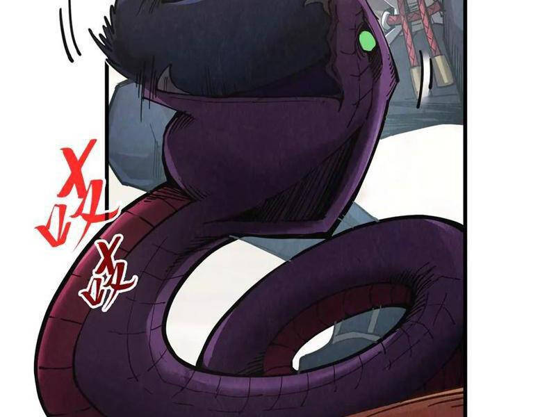 Vạn Cổ Chí Tôn - Chapter 344 - Page 126