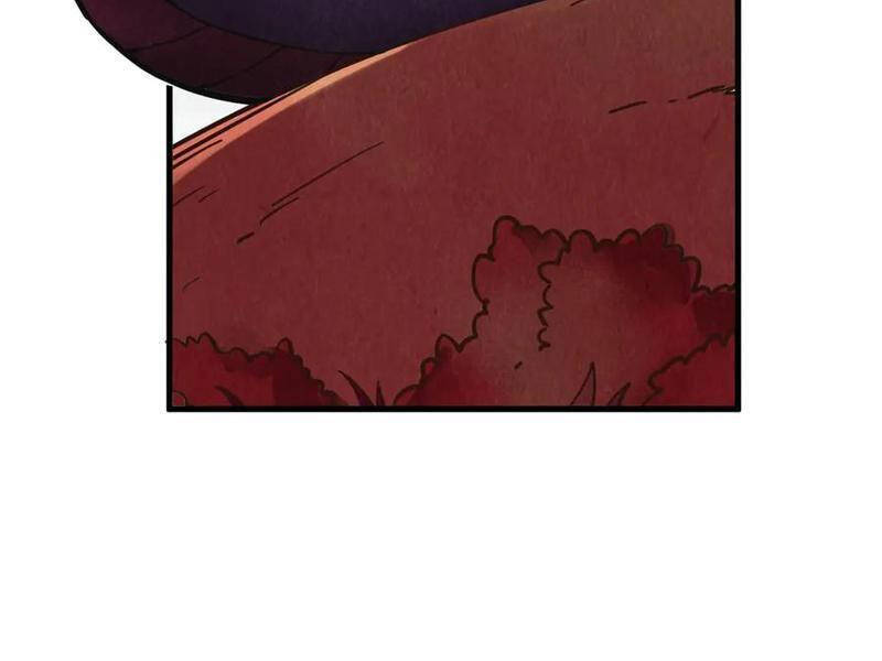 Vạn Cổ Chí Tôn - Chapter 344 - Page 127