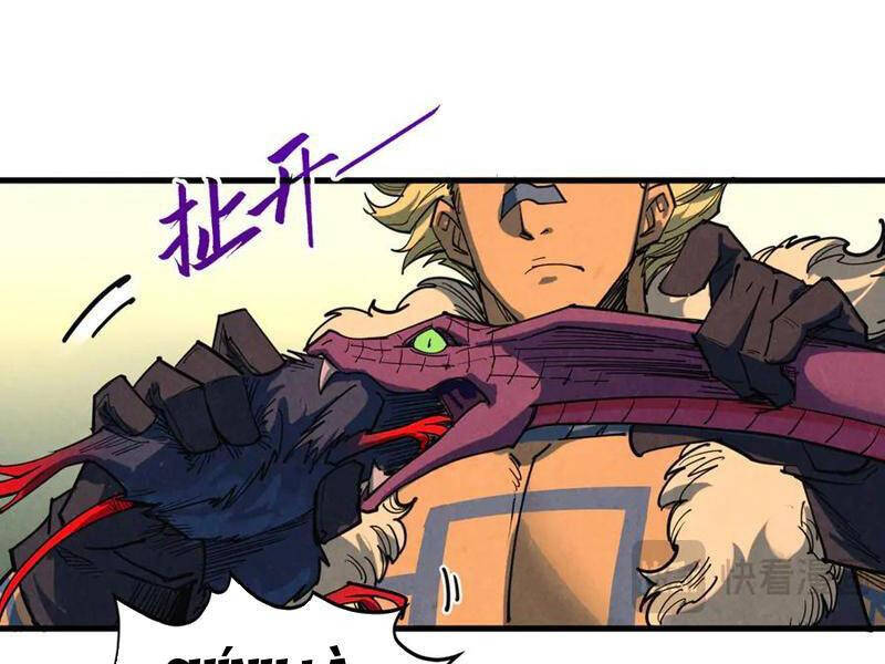 Vạn Cổ Chí Tôn - Chapter 344 - Page 128