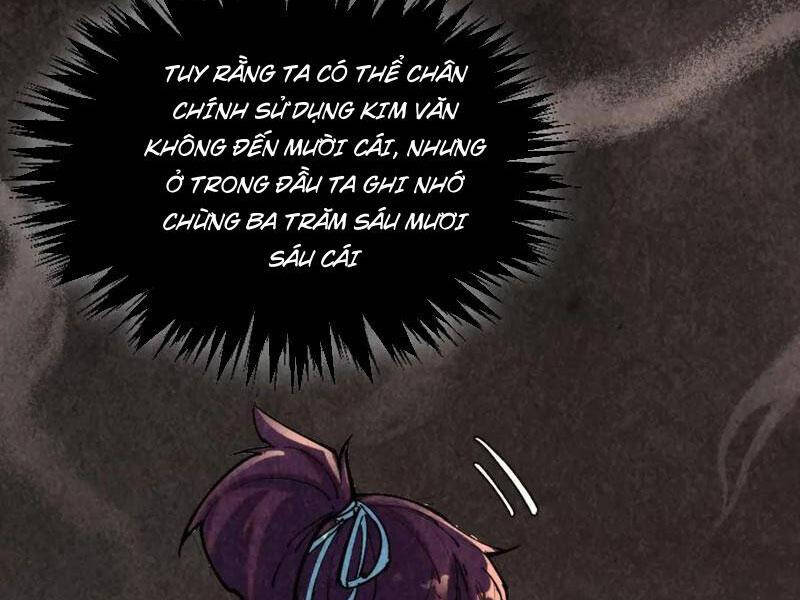 Vạn Cổ Chí Tôn - Chapter 344 - Page 13