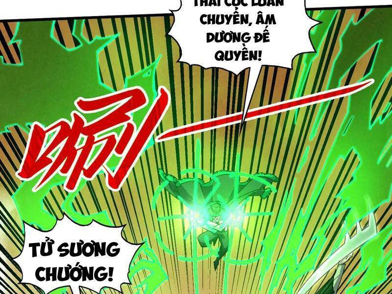 Vạn Cổ Chí Tôn - Chapter 344 - Page 130