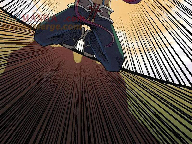 Vạn Cổ Chí Tôn - Chapter 344 - Page 132