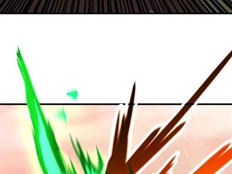 Vạn Cổ Chí Tôn - Chapter 344 - Page 133