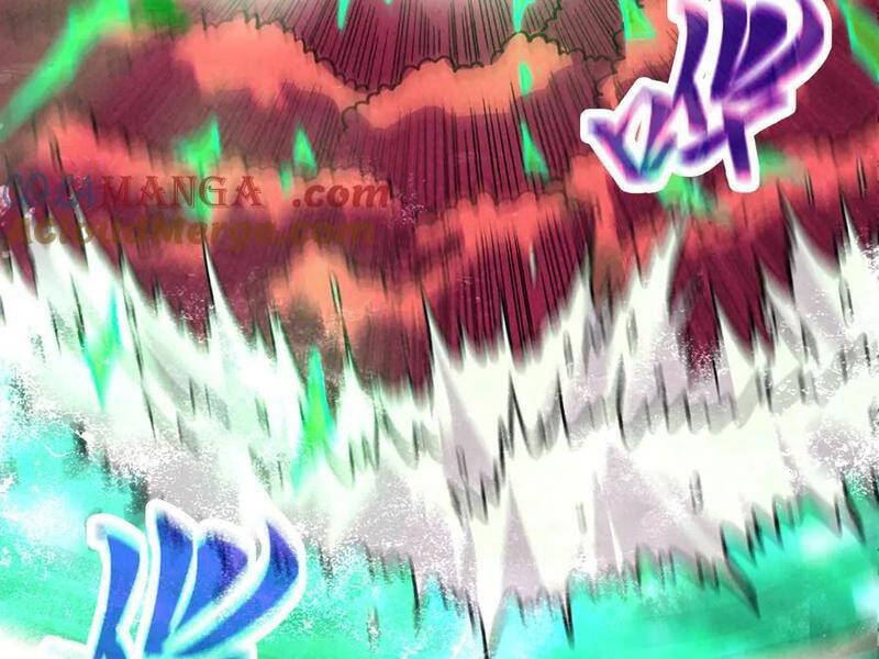 Vạn Cổ Chí Tôn - Chapter 344 - Page 136