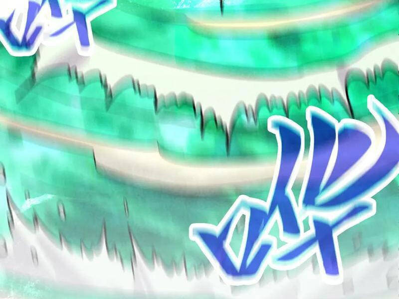 Vạn Cổ Chí Tôn - Chapter 344 - Page 137