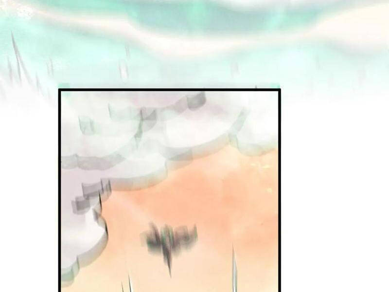 Vạn Cổ Chí Tôn - Chapter 344 - Page 138