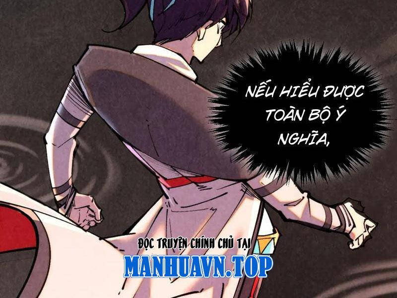 Vạn Cổ Chí Tôn - Chapter 344 - Page 14