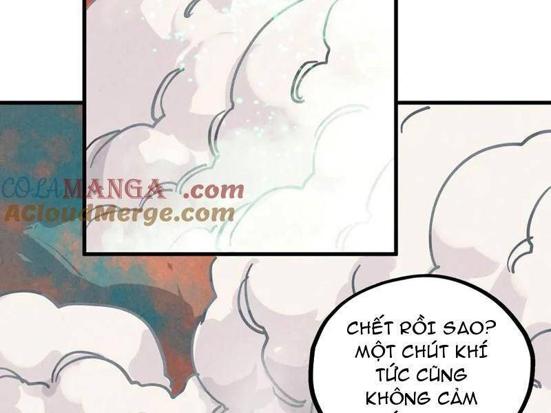Vạn Cổ Chí Tôn - Chapter 344 - Page 140