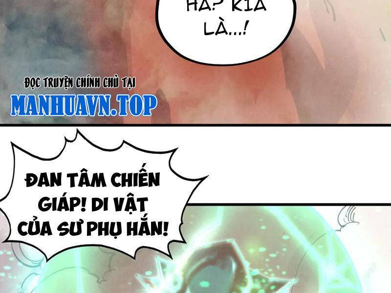 Vạn Cổ Chí Tôn - Chapter 344 - Page 143