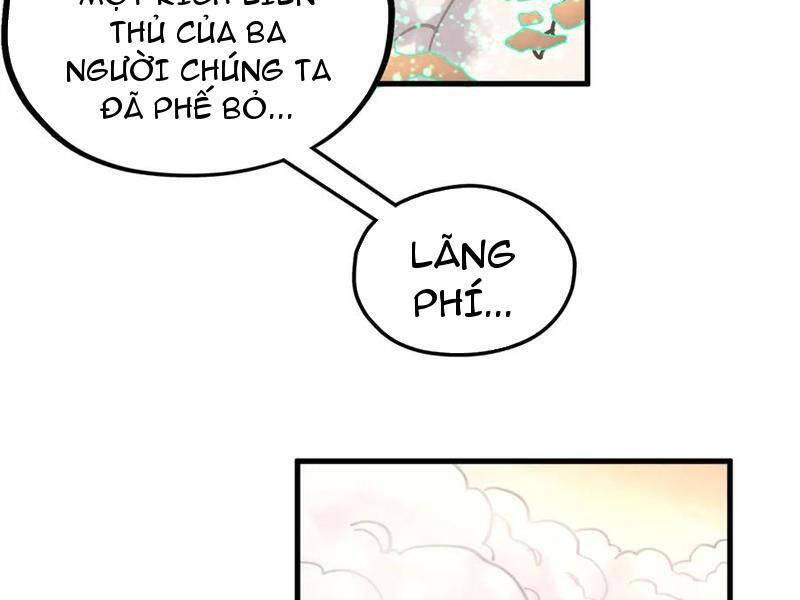 Vạn Cổ Chí Tôn - Chapter 344 - Page 147