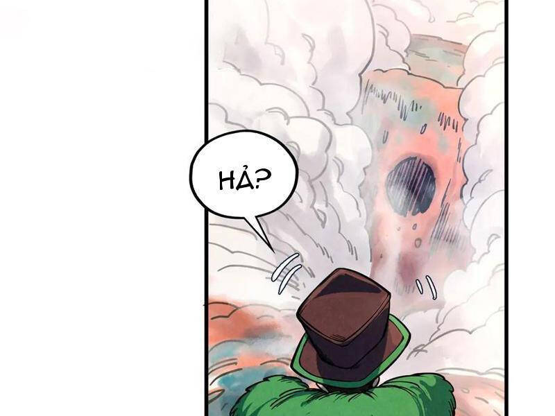 Vạn Cổ Chí Tôn - Chapter 344 - Page 148