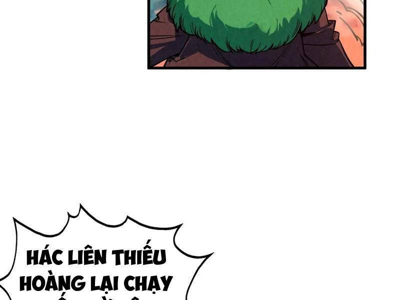 Vạn Cổ Chí Tôn - Chapter 344 - Page 149