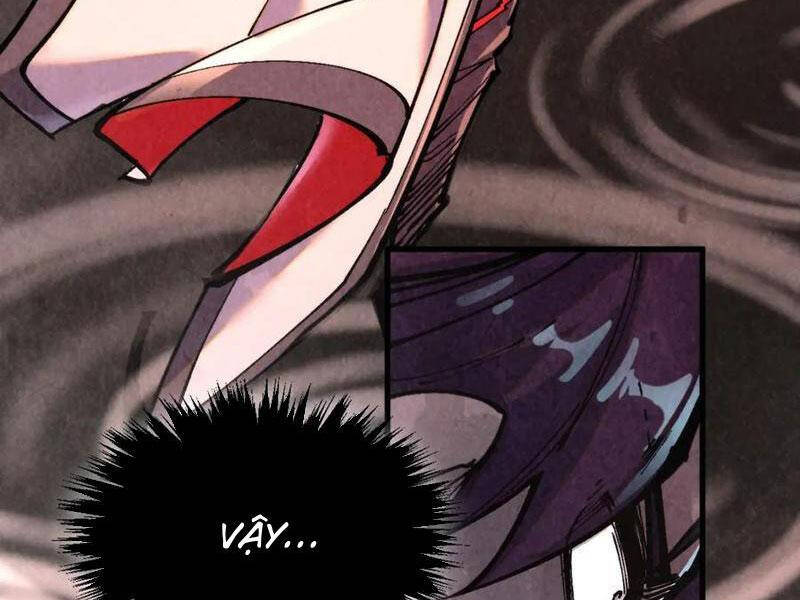 Vạn Cổ Chí Tôn - Chapter 344 - Page 15