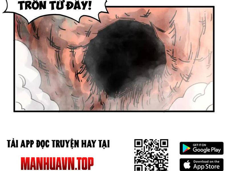 Vạn Cổ Chí Tôn - Chapter 344 - Page 150