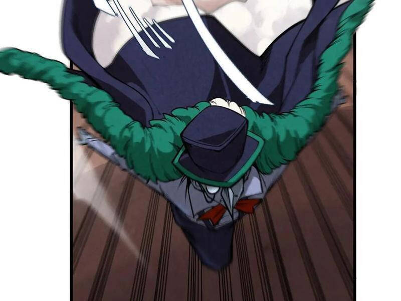 Vạn Cổ Chí Tôn - Chapter 344 - Page 153