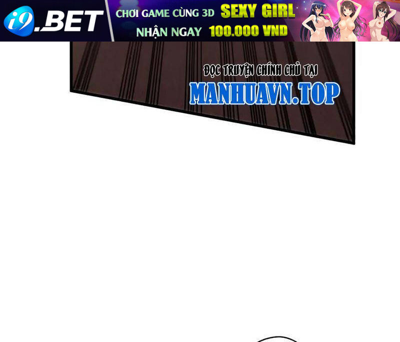 Vạn Cổ Chí Tôn - Chapter 344 - Page 154