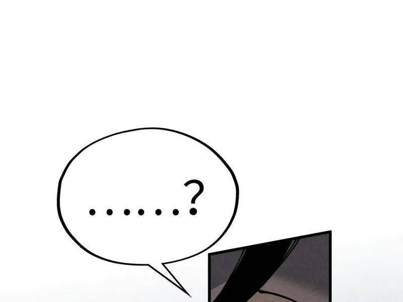 Vạn Cổ Chí Tôn - Chapter 344 - Page 157