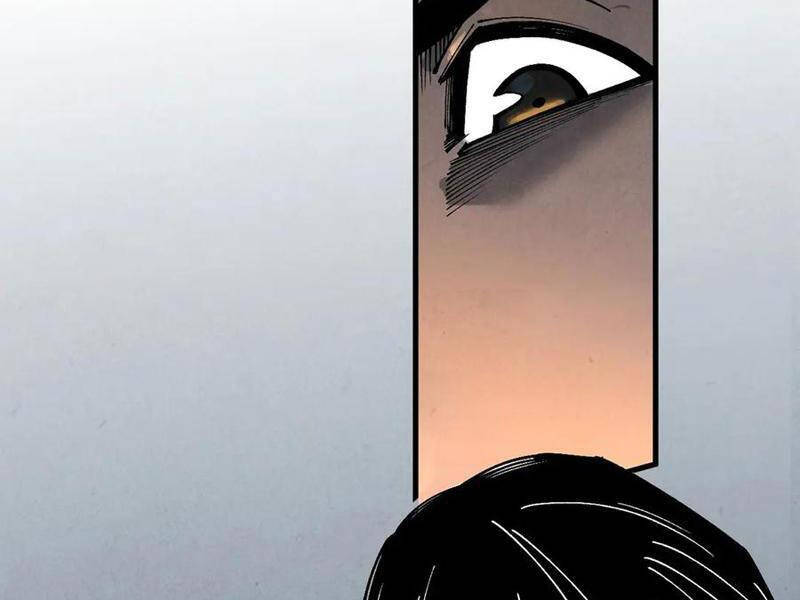 Vạn Cổ Chí Tôn - Chapter 344 - Page 158