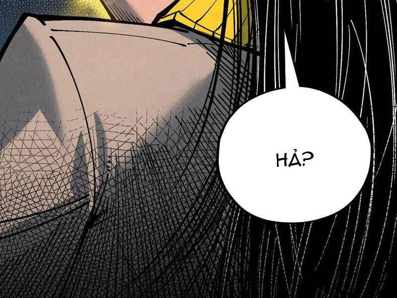 Vạn Cổ Chí Tôn - Chapter 344 - Page 160