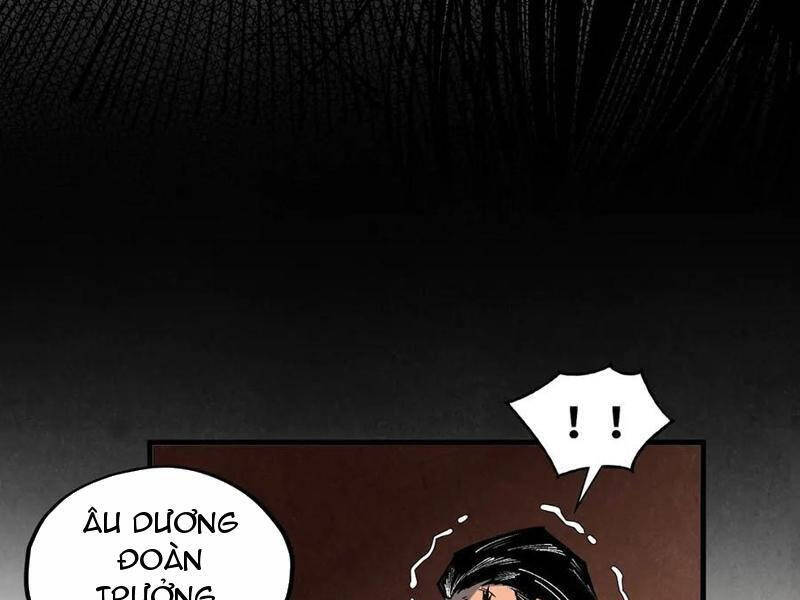 Vạn Cổ Chí Tôn - Chapter 344 - Page 161