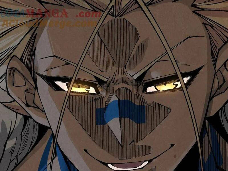 Vạn Cổ Chí Tôn - Chapter 344 - Page 164