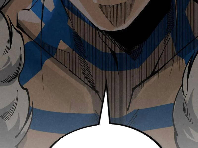 Vạn Cổ Chí Tôn - Chapter 344 - Page 165