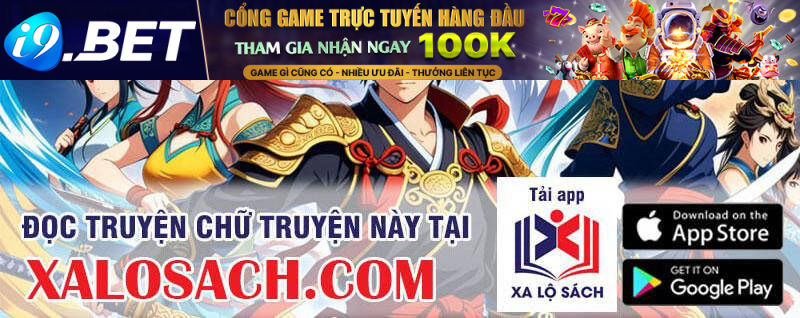 Vạn Cổ Chí Tôn - Chapter 344 - Page 167