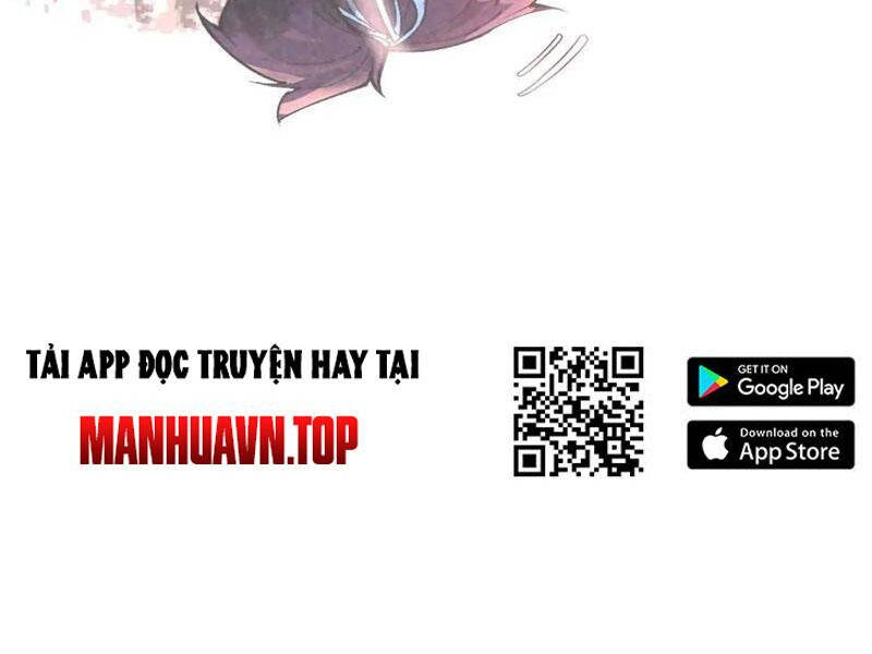 Vạn Cổ Chí Tôn - Chapter 344 - Page 17