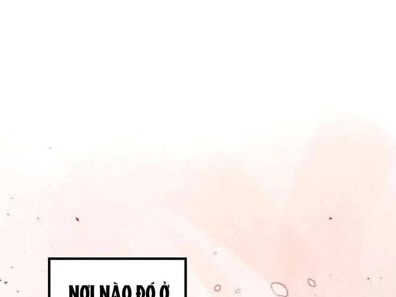 Vạn Cổ Chí Tôn - Chapter 344 - Page 18