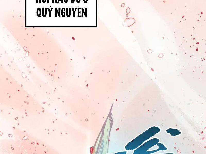 Vạn Cổ Chí Tôn - Chapter 344 - Page 19