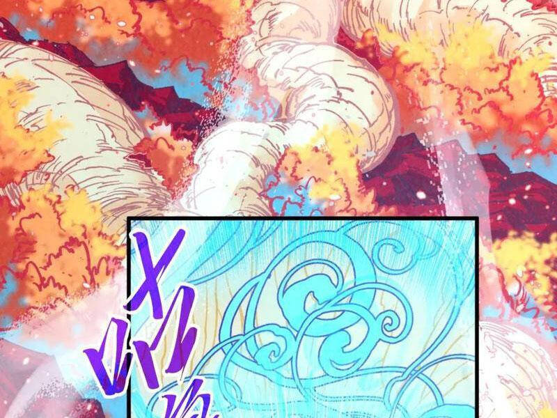 Vạn Cổ Chí Tôn - Chapter 344 - Page 22