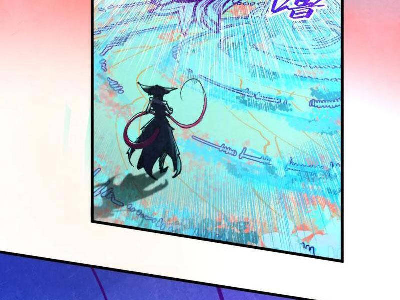 Vạn Cổ Chí Tôn - Chapter 344 - Page 24