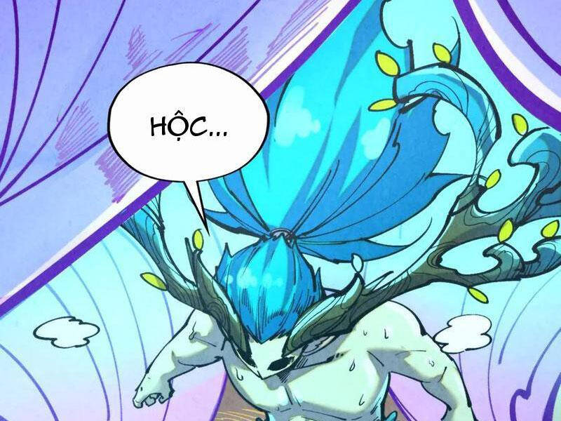 Vạn Cổ Chí Tôn - Chapter 344 - Page 26