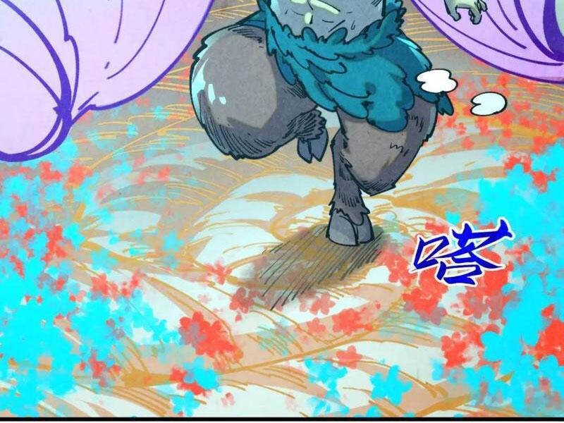 Vạn Cổ Chí Tôn - Chapter 344 - Page 27