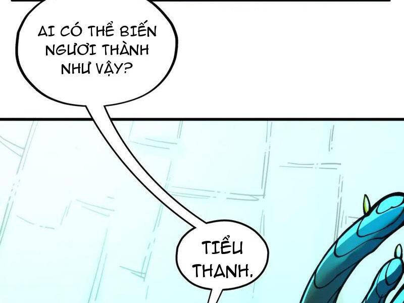 Vạn Cổ Chí Tôn - Chapter 344 - Page 29